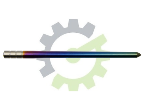 [9508899L] ML-P9508899L