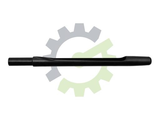 [ML-EJ1822295 2231933] ML-EJ1822295