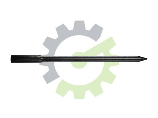 [9516825] ML-PX9595160