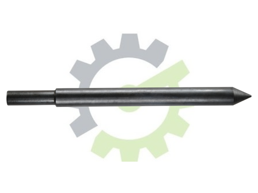 [1295155] ML-P9512155