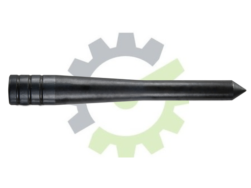 [1912774] ML-P1913140K