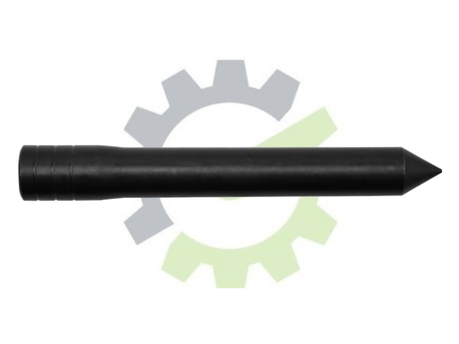 [2016866] ML-P22320160K