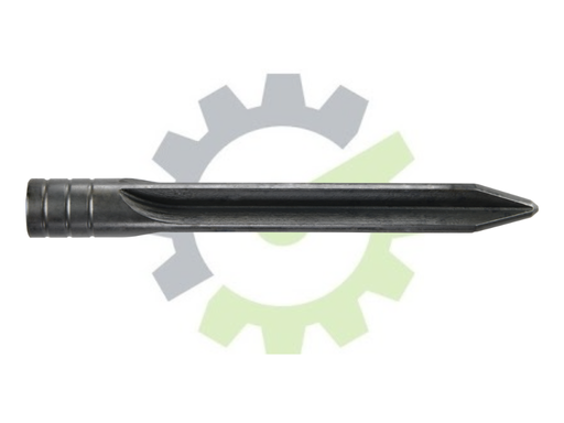 [2019170] ML-PX1920170