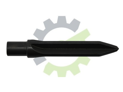 [2419459] ML-PX1924140