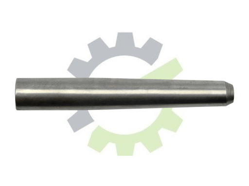 [1912130] ML-DC1913125A