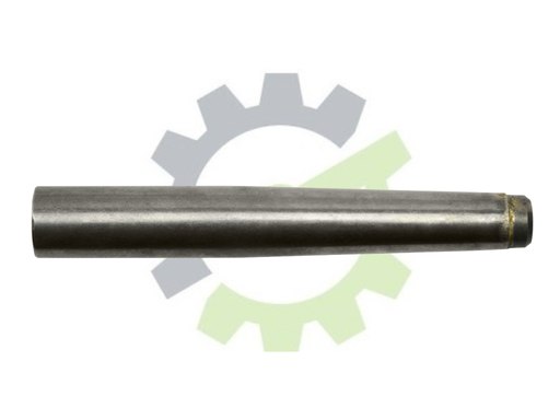 [1912130-2] ML-DC1913125B