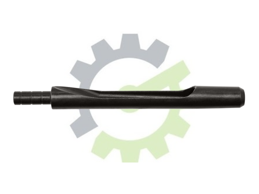 [1615522-9,5] ML-EJ9516155U