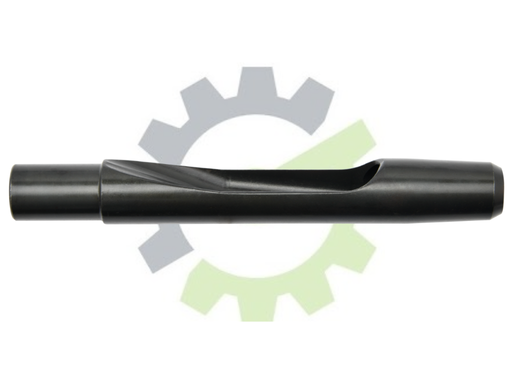 [2215932] ML-EJ1922155U