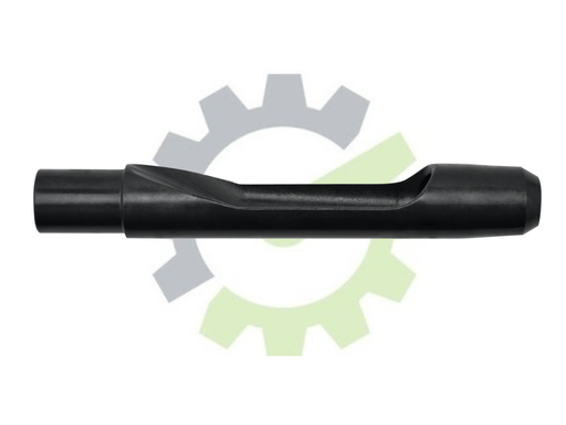 [2514266] ML-EJ2226170U