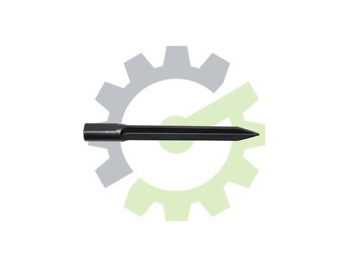 [9590953M] ML-PX959590