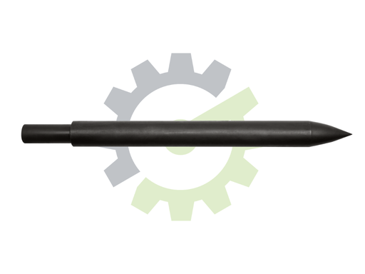 [2430022] ML-P1824300