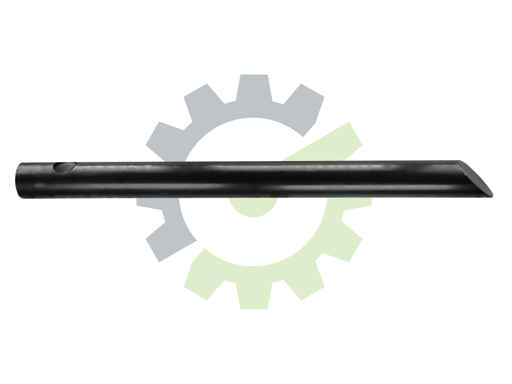 [2530017] ML-P2424300