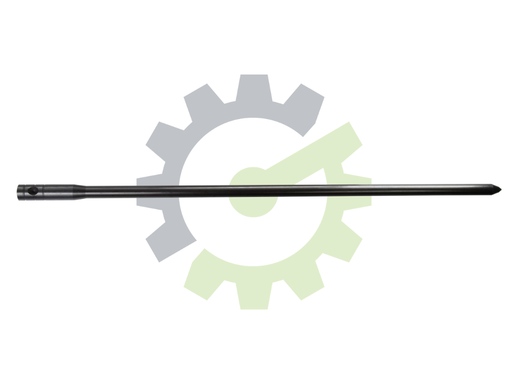 [1209350K] ML-P129350K