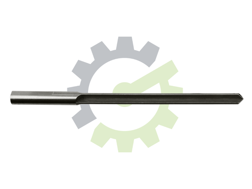 [1832453] ML-PX1818320