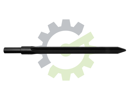 [2432473] ML-PX1824320