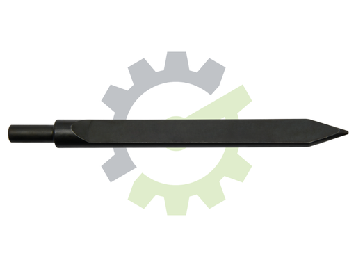 [1219843] ML-PB12196220K