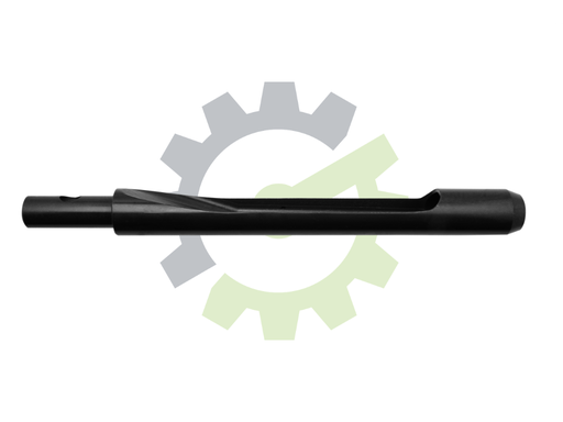 [3536010] ML-EJ2435360