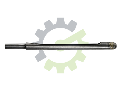 [1008755H] ML-EJ811160C