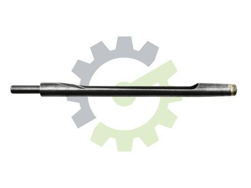 [2031004H] ML-EJ1220295C