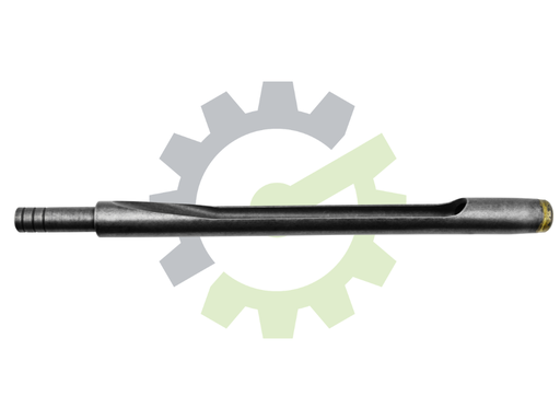 [2536042H] ML-EJ1826360C