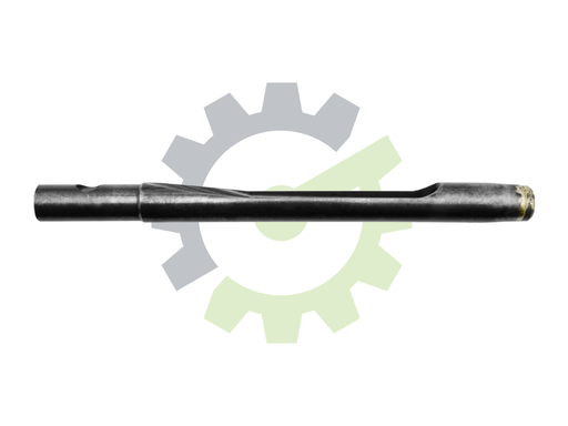 [2531006H] ML-EJ2426310C