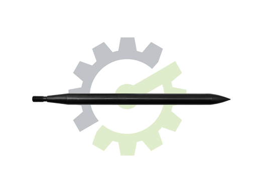 [W1830840] ML-PCO718300