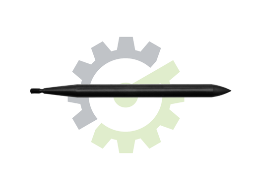 [W2535846] ML-PCO724350