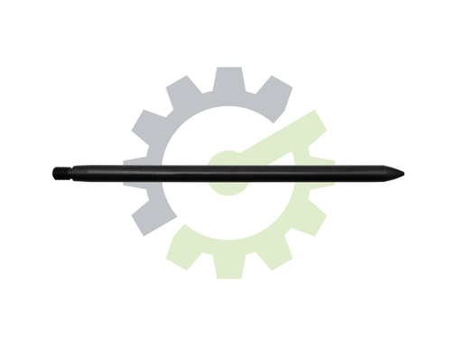 [W1827103] ML-PCO318350