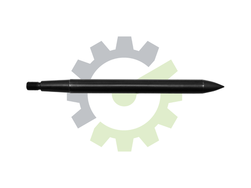 [W2225821] ML-PCO322300