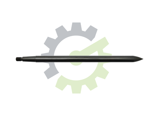 [W2242407] ML-PCO322420