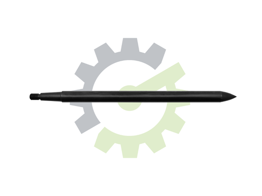 [W2440751] ML-PCO324420