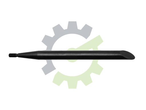 [W2230889-30°] ML-PCO722300-30°