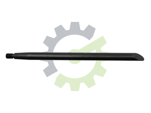 [W2035716-30°] ML-PCO320350-30°