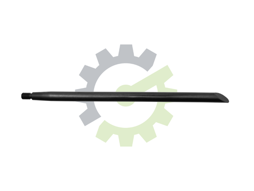 [W2042717-30°] ML-PCO320420-30°