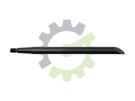 [W2235126-30°] ML-PCO322350-30°