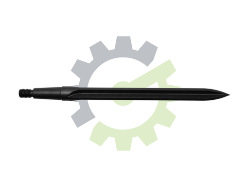 [W2235413] ML-PXCO322320