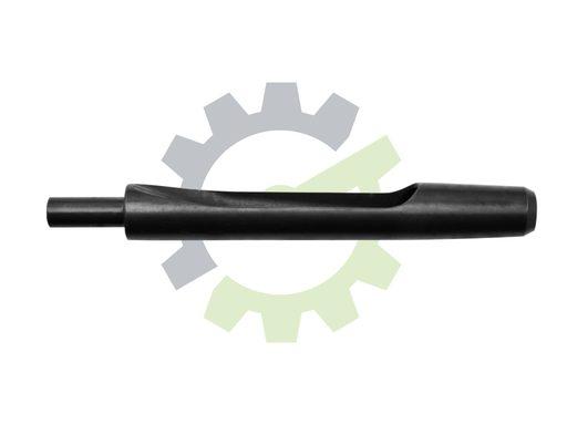 [2218932] ML-EJ1222180