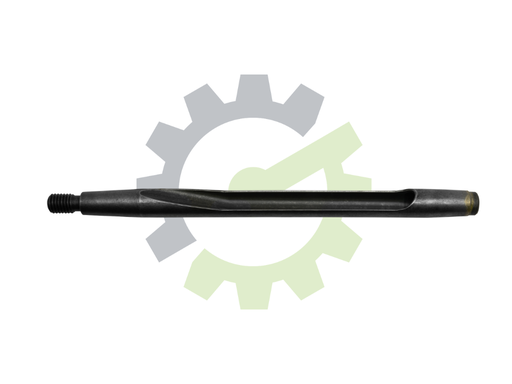 [W2031461H] ML-EJCO320295C