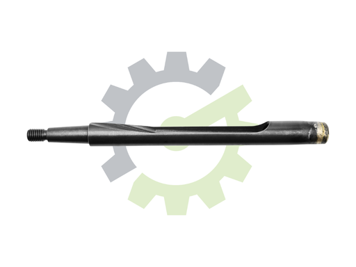 [W2524068H] ML-EJCO326310C