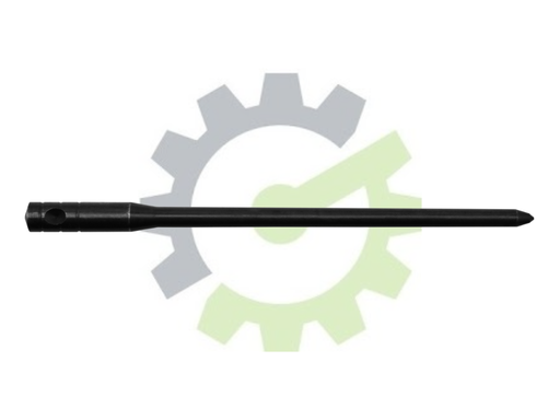 [W1208844K] ML-P128200K