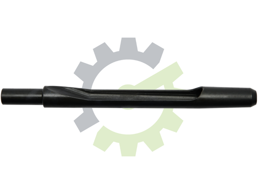 [1618001] ML-EJ1216180