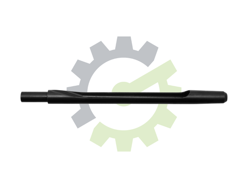 [1624001] ML-EJ1216225