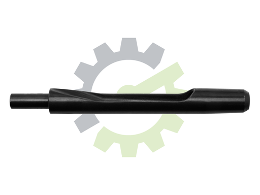 [2018002] ML-EJ1220180