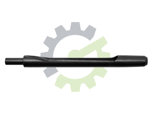 [2024002] ML-EJ1220225