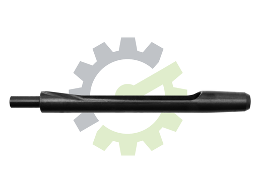 [2222935] ML-EJ1222225