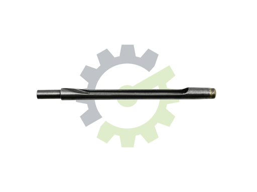 [1624001H] ML-EJ1216225C