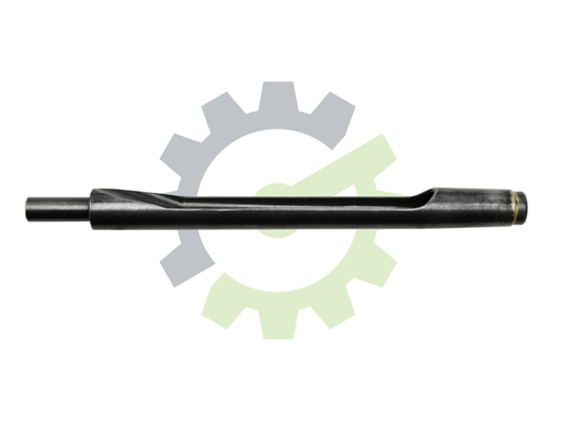 [2024002H] ML-EJ1220225C