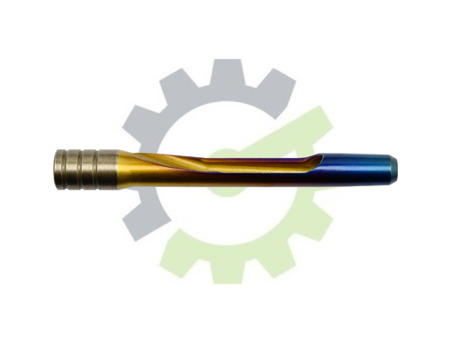 [1615930L] ML-EJ1916160L