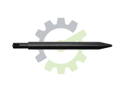 [W1612760] ML-P1216200W