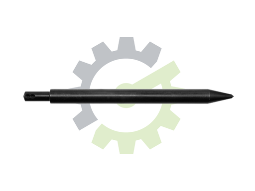 [W1825836] ML-P1218250W